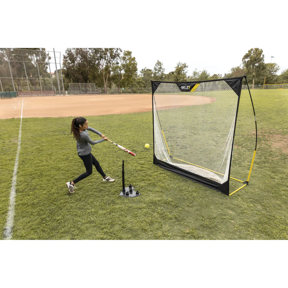 SKLZ Quickster Sport Net - Maltby Sports