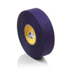 Howies Purple Cloth Stick Tape