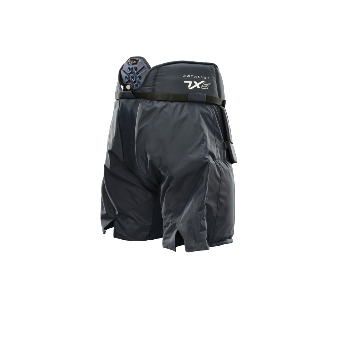 2026 True Catalyst 7x5 Goalie Pant