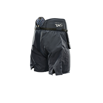 2026 True Catalyst 7x5 Goalie Pant