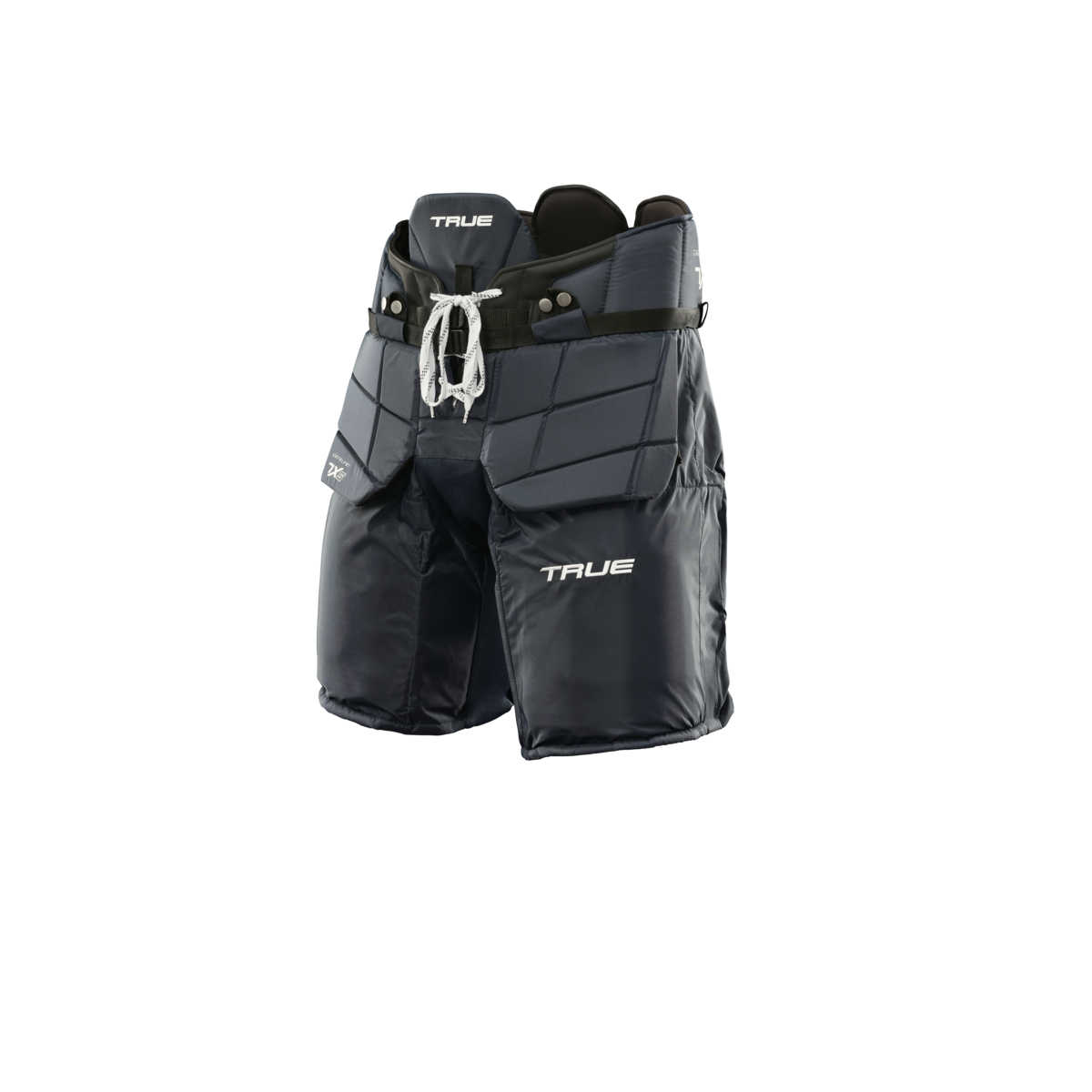 2026 True Catalyst 7x5 Goalie Pant