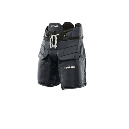 2026 True Catalyst 7x5 Goalie Pant
