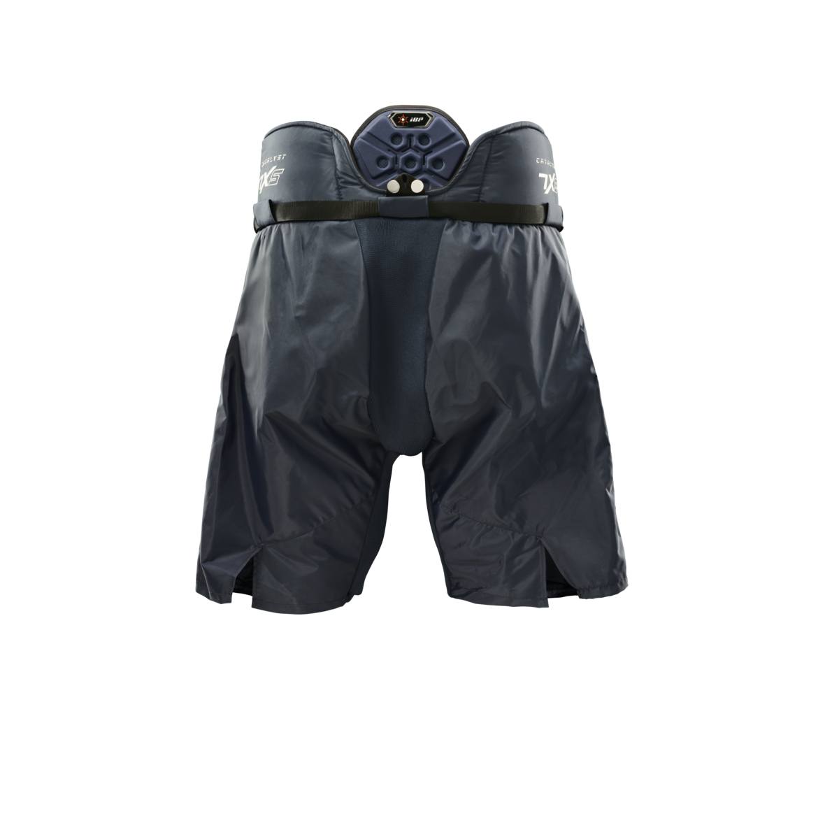 2026 True Catalyst 7x5 Goalie Pant