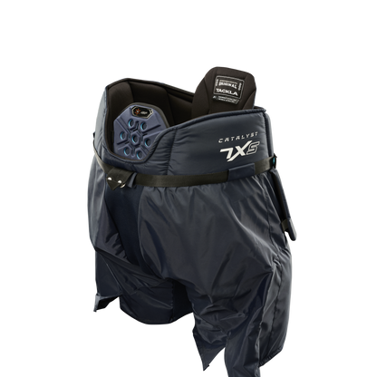 2026 True Catalyst 7x5 Goalie Pant