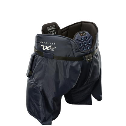 2026 True Catalyst 7x5 Goalie Pant