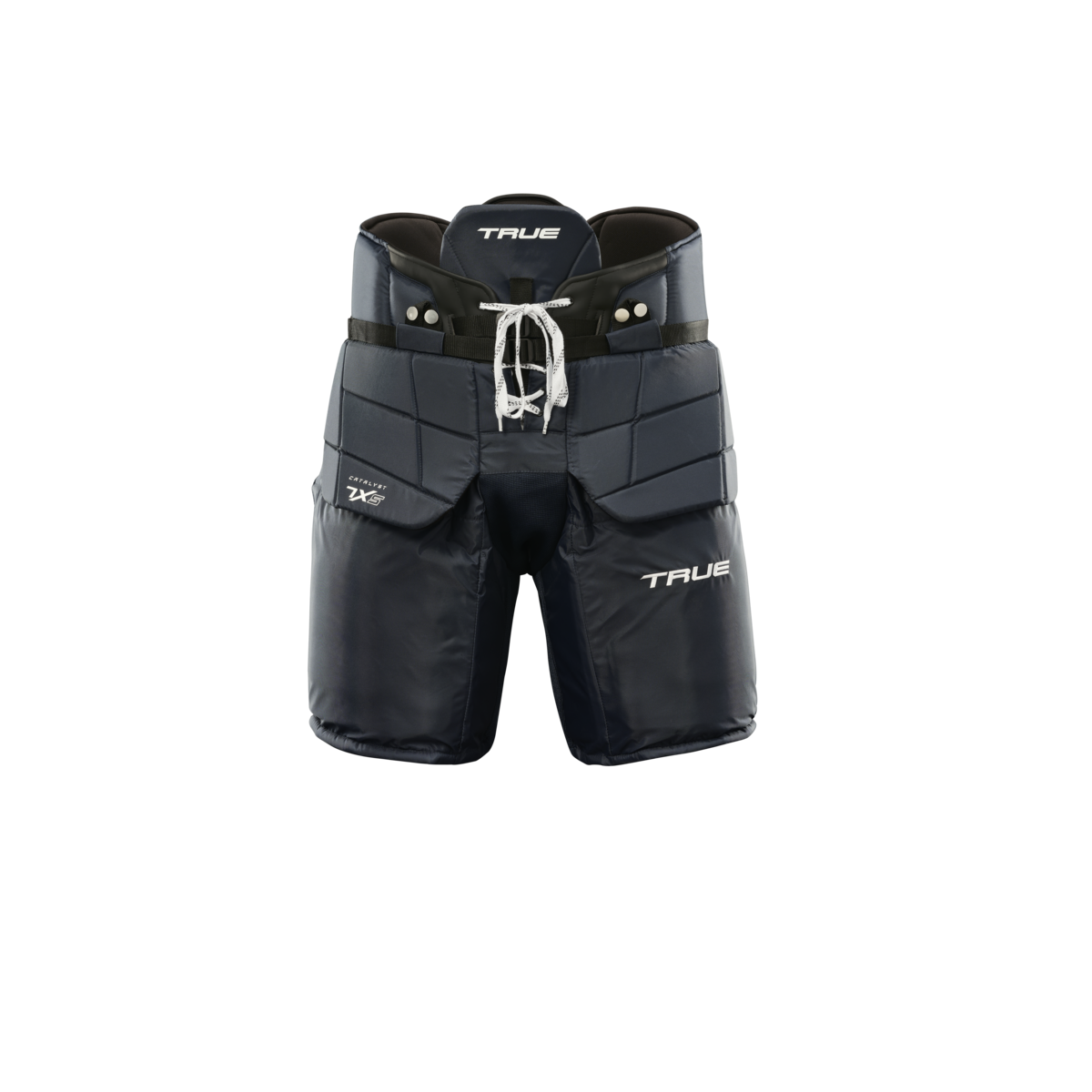 2026 True Catalyst 7x5 Goalie Pant