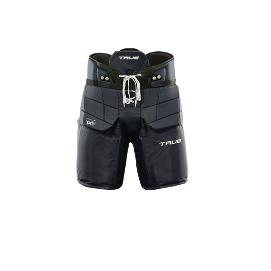 2026 True Catalyst 7x5 Goalie Pant - Maltby Sports