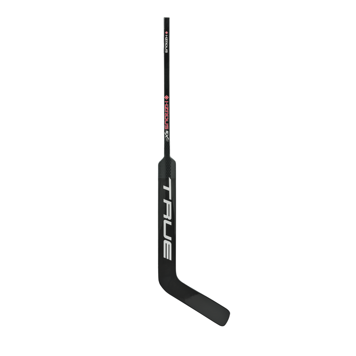 True HZRDUS 5x5 LH Goalie Stick