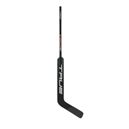 True HZRDUS 5x5 LH Goalie Stick