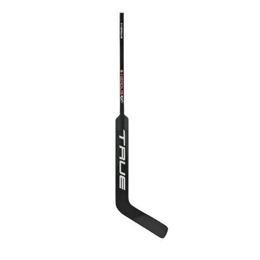 True HZRDUS 5x5 LH Goalie Stick