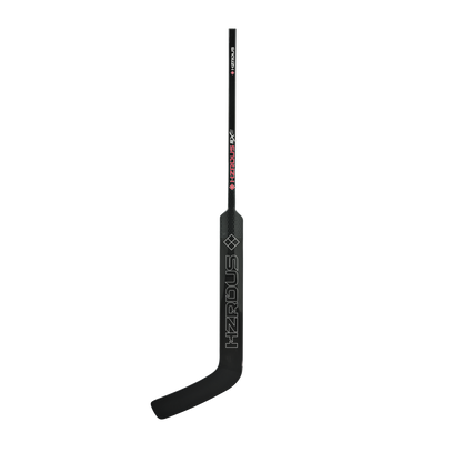 True HZRDUS 5x5 LH Goalie Stick