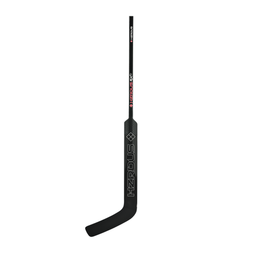 True HZRDUS 5x5 LH Goalie Stick