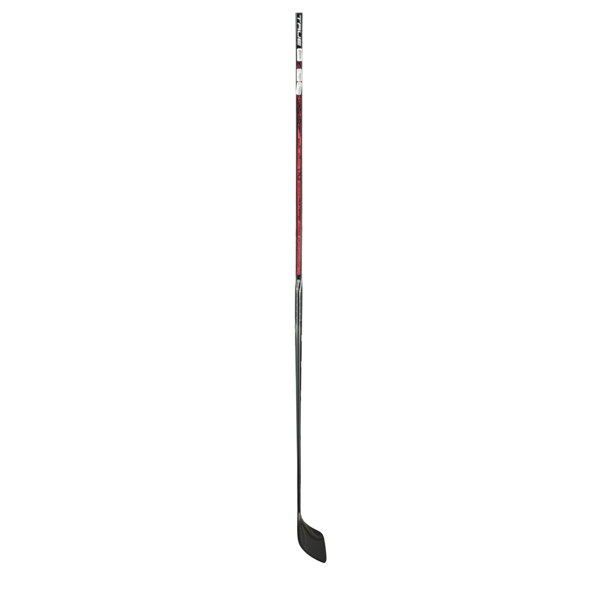 True HZRDUS 5x5 LH Goalie Stick