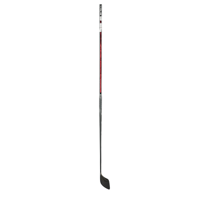 True HZRDUS 5x5 LH Goalie Stick