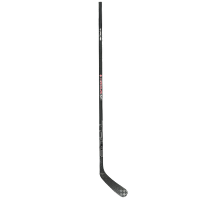 True HZRDUS 5x5 Player Stick (Senior)