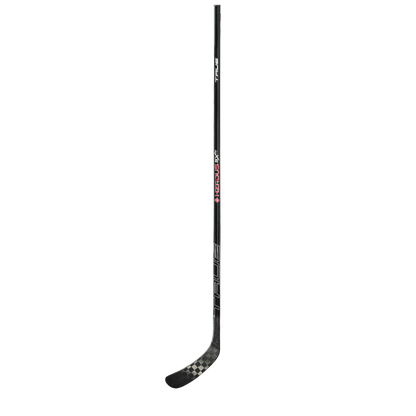 True HZRDUS 5x5 Player Stick (Senior)