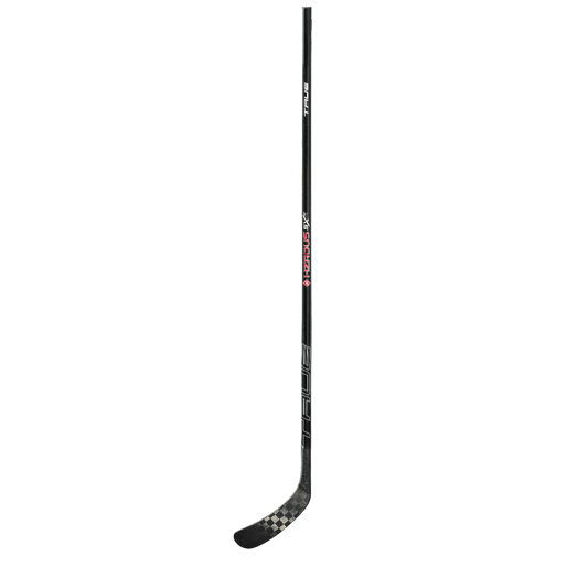 True HZRDUS 5x5 Player Stick (Intermediate)