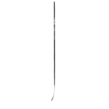 True HZRDUS 5x5 Player Stick (Intermediate)