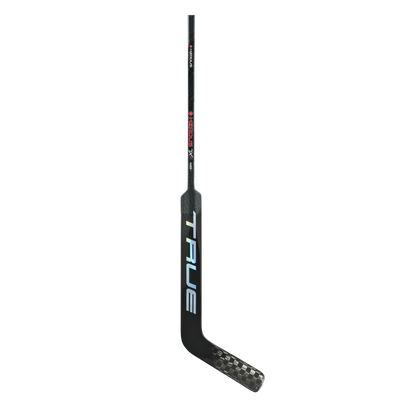 True HZRDUS 7x5 LH Goalie Stick