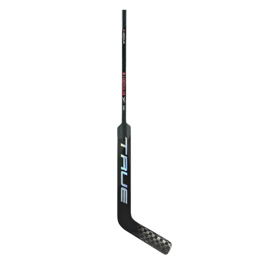 True HZRDUS 7x5 LH Goalie Stick