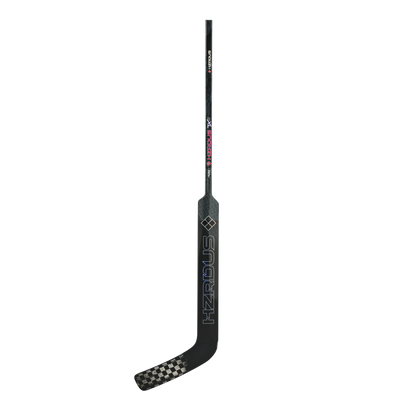 True HZRDUS 7x5 LH Goalie Stick