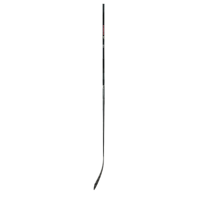 True HZRDUS 7x5 LH Goalie Stick