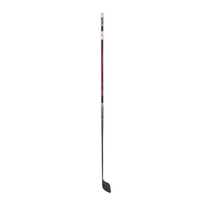True HZRDUS 7x5 LH Goalie Stick