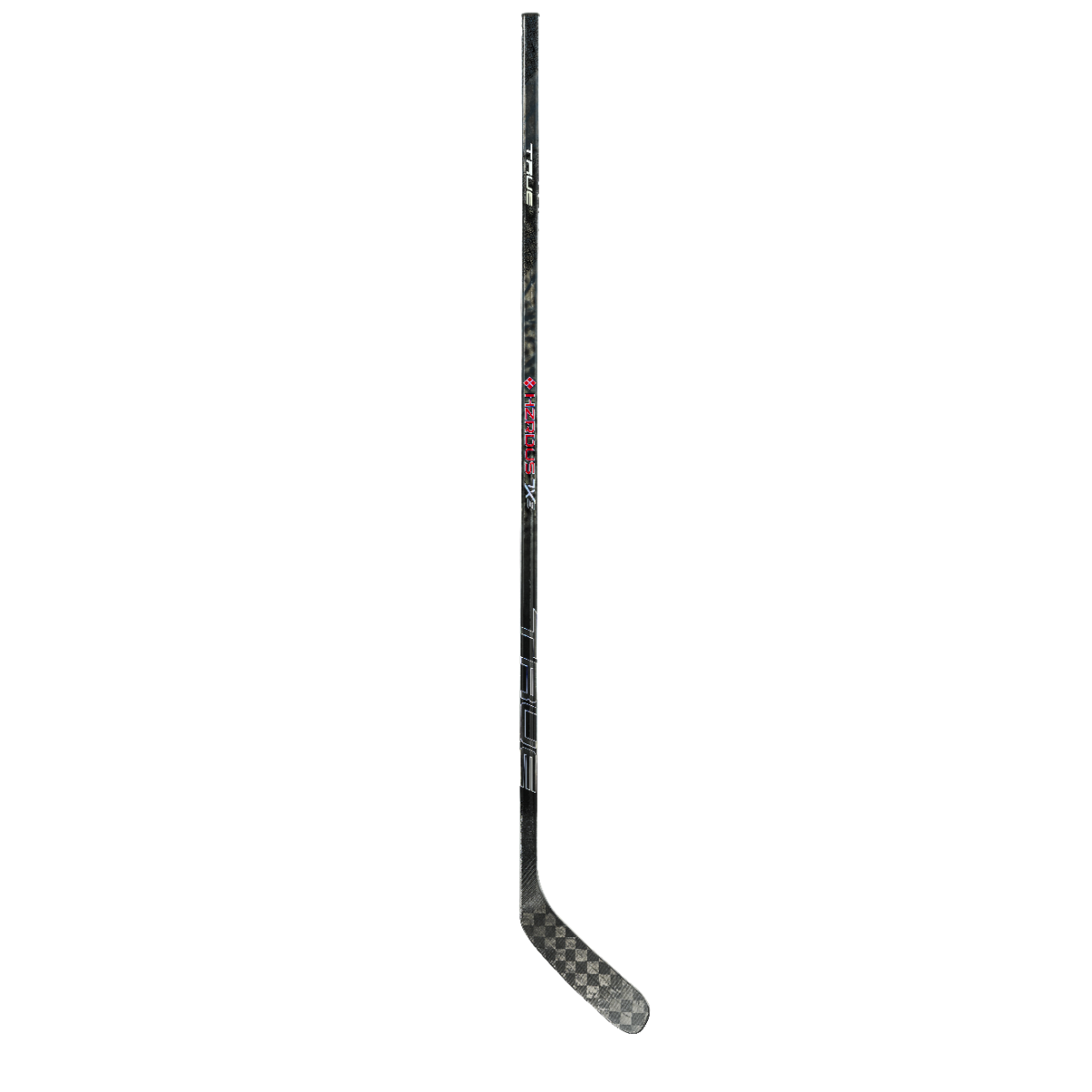 True HZRDUS 7x5 Player Stick (Senior)