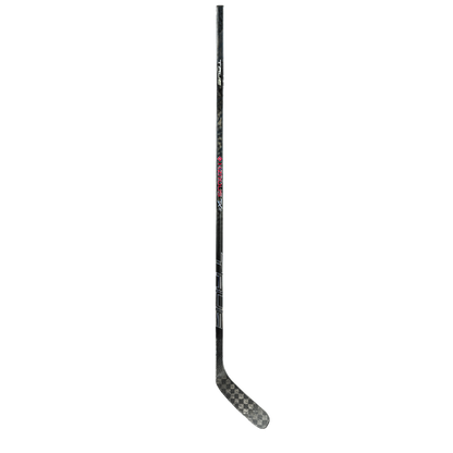 True HZRDUS 7x5 Player Stick (Senior)