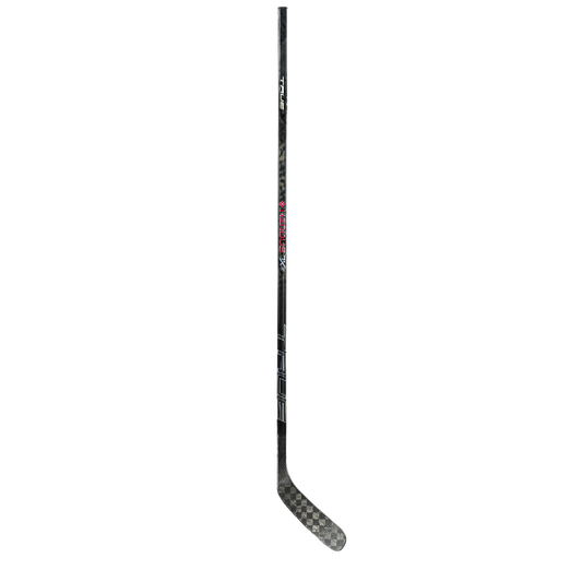 True HZRDUS 7x5 Player Stick (Senior)
