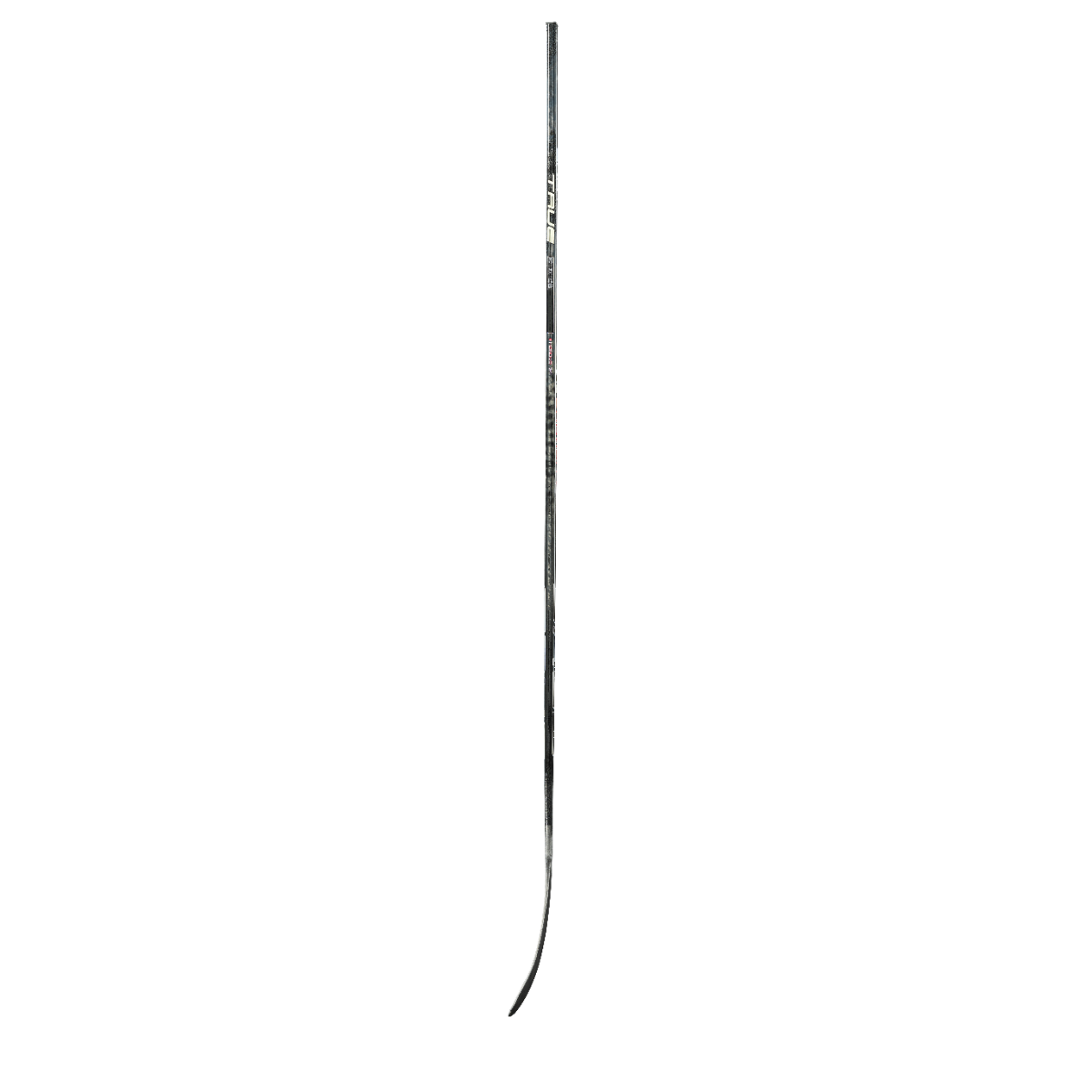 True HZRDUS 7x5 Player Stick (Senior)