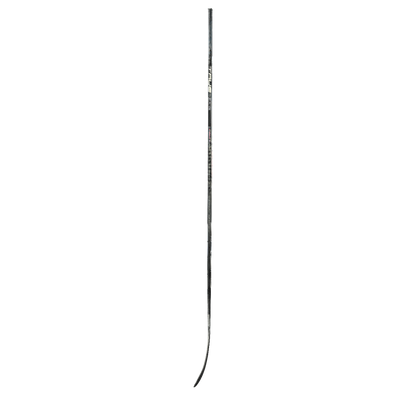 True HZRDUS 7x5 Player Stick (Senior)