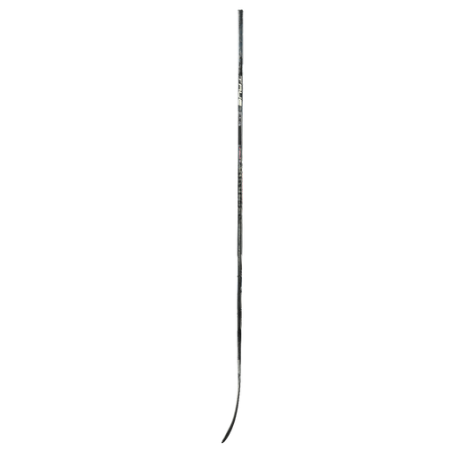 True HZRDUS 7x5 Player Stick (Senior)