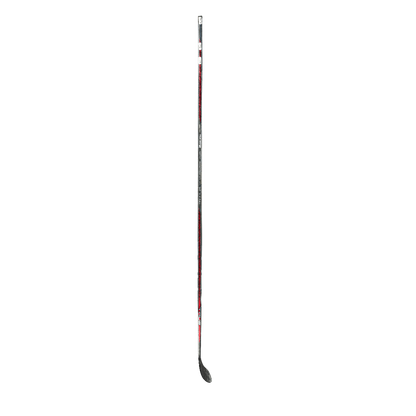 True HZRDUS 7x5 Player Stick (Senior)
