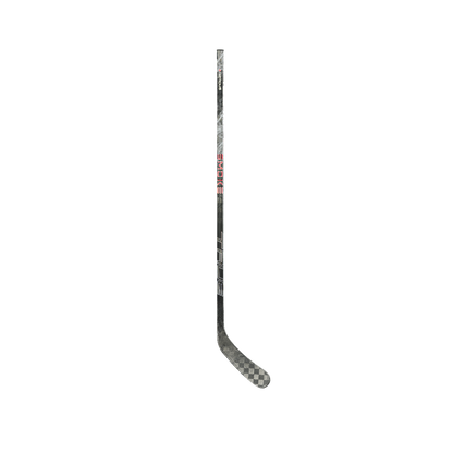 True HZRDUS SMOKE Youth Player Stick