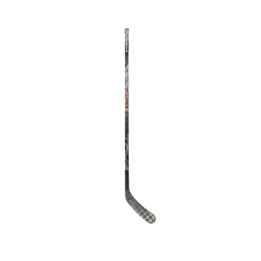 True HZRDUS SMOKE Youth Player Stick