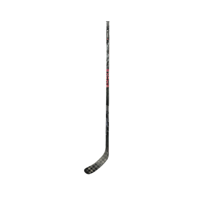True HZRDUS SMOKE Youth Player Stick