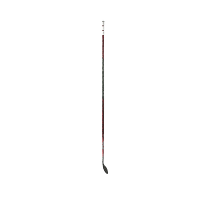 True HZRDUS SMOKE Youth Player Stick