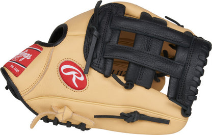 Rawlings Select Pro Lite Brandon Crawford