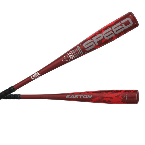 Easton Speed -10 USA Youth Baseball Bat