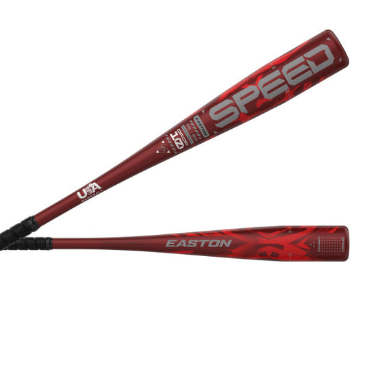 Easton Speed -10 USA Youth Baseball Bat