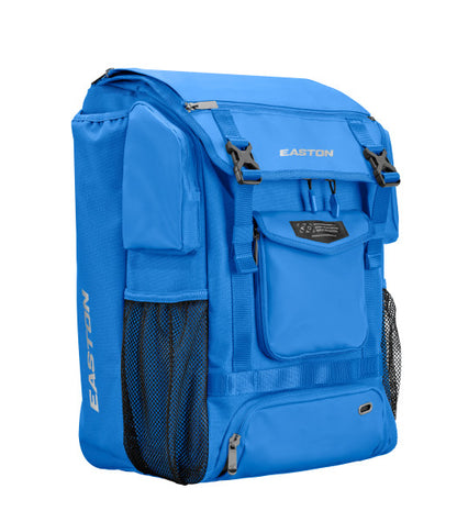 Easton Mav1 Backpack - Maltby Sports