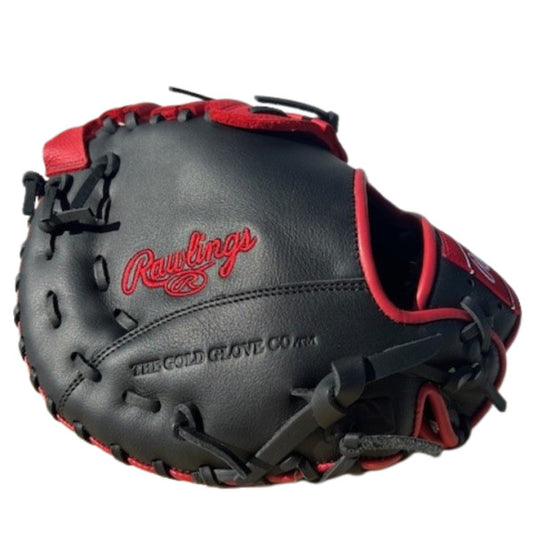 Rawlings Select Pro Lite Vladimir Guerrero Jr. Youth 11.5" RHT First Base Mitt