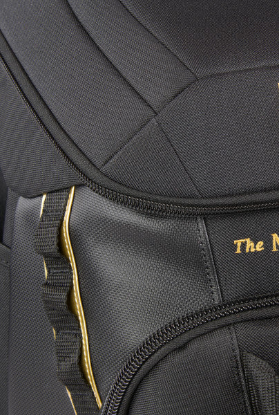 Rawlings Gold Collection Backpack