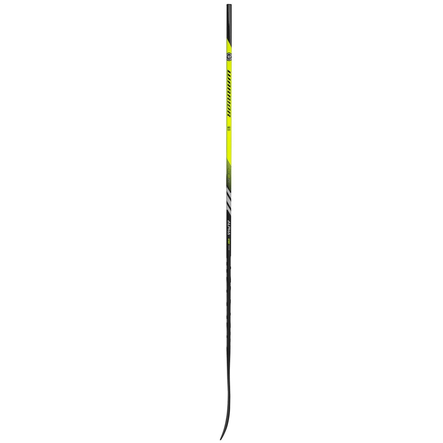 Warrior Alpha LX2 Team Senior Hockey Stick