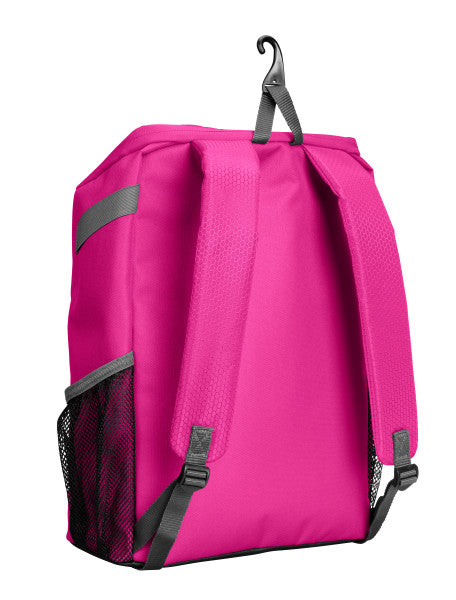 Easton Youth Future Legend Baseball Backpack
