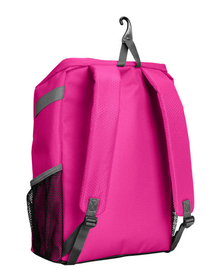 Easton Youth Future Legend Baseball Backpack