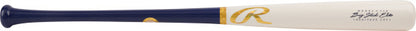 Rawlings Big Stick Elite 110 Birch Baseball Bat