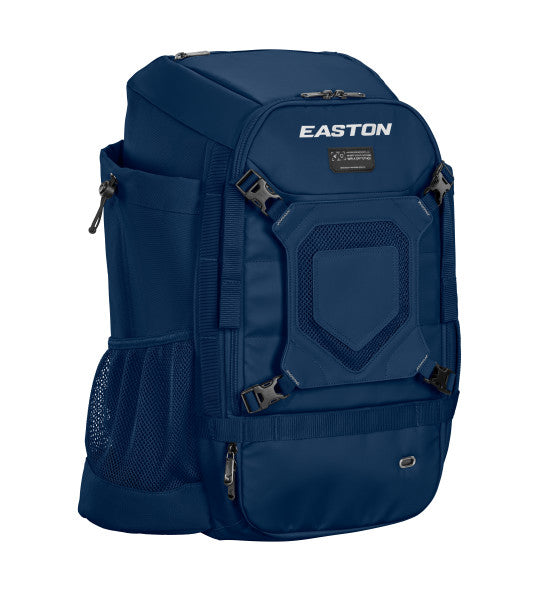 Easton Walk-Off Ethos Baseball Backpack - Maltby Sports