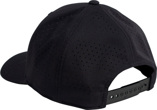 Rawlings Perfromance Hat